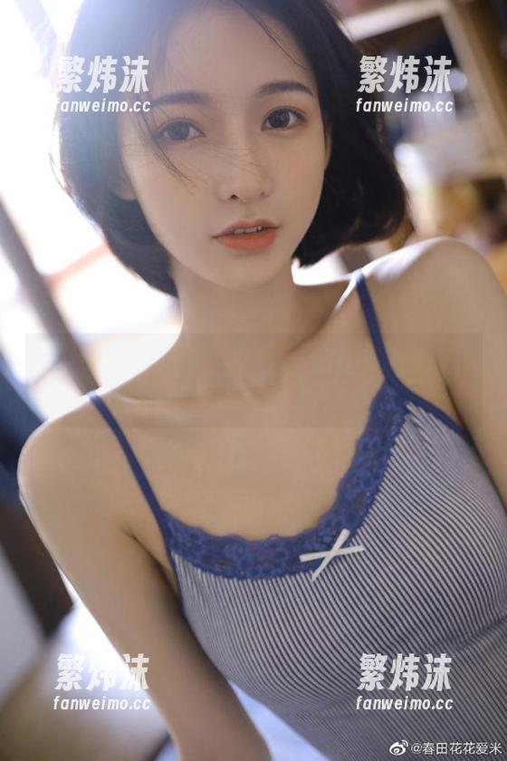 五一吃瓜网朝阳群众互动精彩内容链接