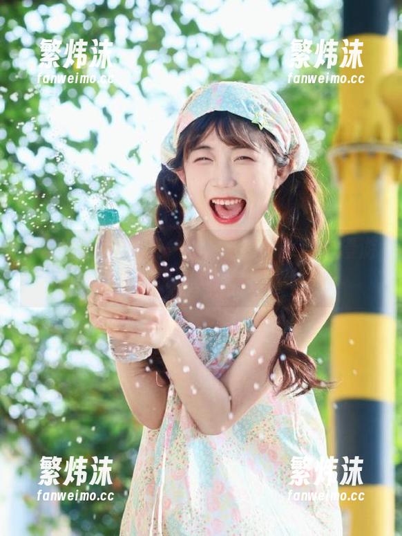 五一吃瓜网官网入口动漫游戏版，永不迷路精彩不停
