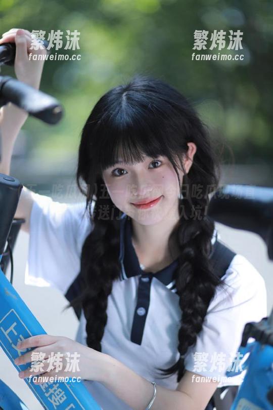 五一吃瓜网今日吃瓜现场直击，传送门带你快速入坑！