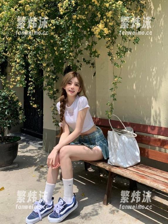 五一吃瓜网今日吃瓜现场分享动漫游戏热点全揭晓