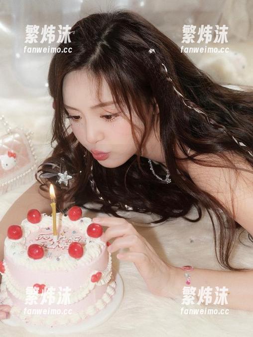 五一吃瓜群众今日吃瓜视频更新，让你边看边乐翻天