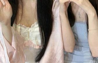 今日吃瓜视频，五一吃瓜群众直达你的期待，必看内容等你来享！