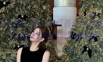 五一吃瓜群众今日吃瓜视频全网最火动漫游戏内容收藏
