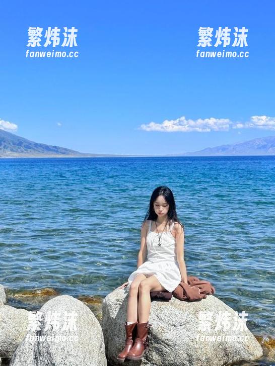 永不迷路指南，五一吃瓜群众今日吃瓜视频吐槽版
