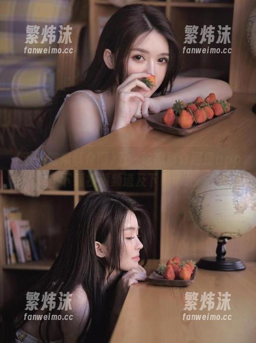 五一吃瓜群众网投app下载视频频道及下载地址