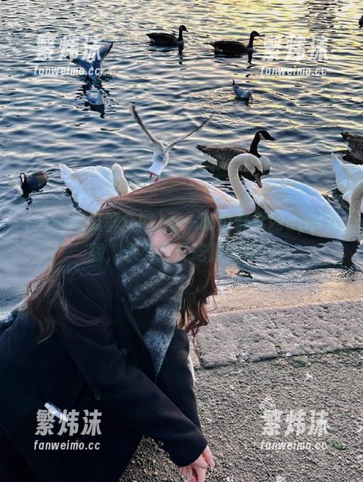 五一吃瓜群众网app下载，永久打开吃瓜新世界