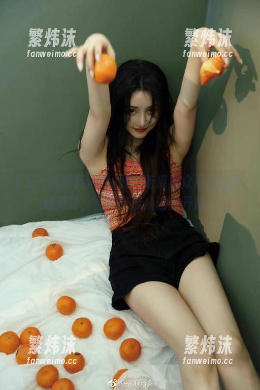 五一吃瓜群众网app下载免费，假期吃瓜从这里开始！