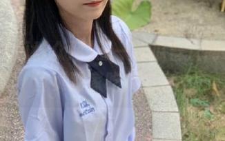 五一吃瓜群众网app下载，首页独家吃瓜内容抢先看