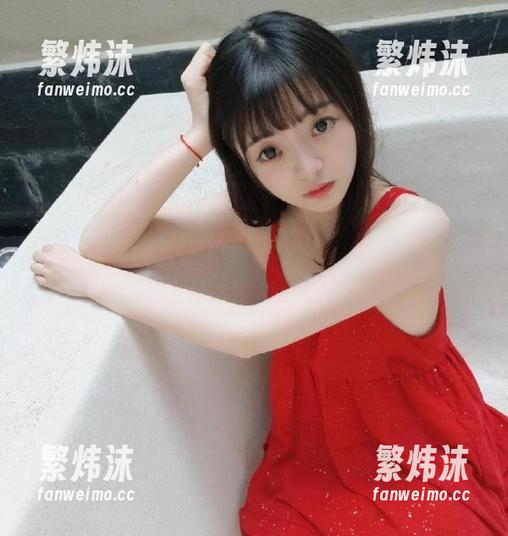 五一黑料官网全新界面，提升用户体验吃瓜更轻松
