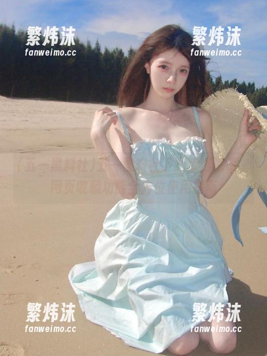 五一黑料社下载步骤说明，网页收藏功能全方位使用指南