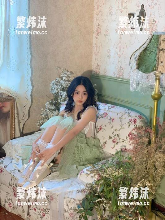 五一黑料社下载后如何登录，详细指引让你永不迷路