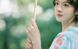 今日吃瓜51网站导航详解，带你畅享最新八卦