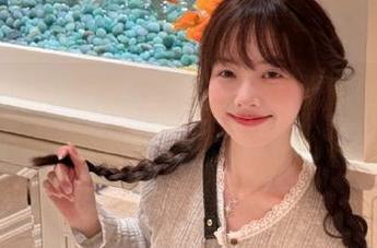 跟随今日吃瓜51大瓜首页地址，开启你的吃瓜新体验
