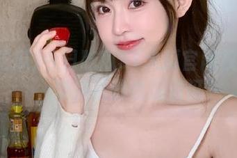 今日吃瓜51大瓜官网权威发布，带来最热吃瓜资讯