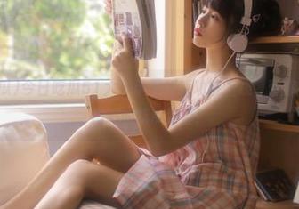 今日吃瓜51大瓜苹果版新功能上线，带你畅享更多精彩的吃瓜内容！
