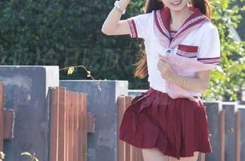 今日吃瓜51大瓜，享受免费吃瓜体验，赶快访问网址一起参与！