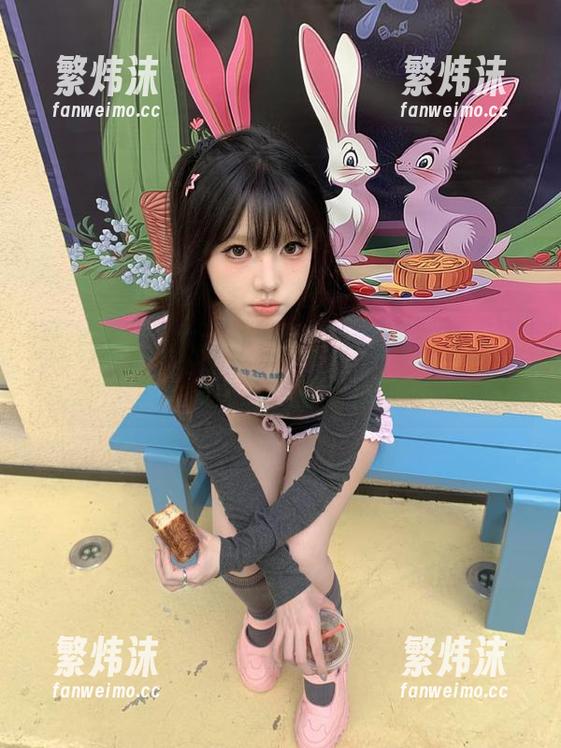 不容错过的精彩，今日吃瓜51大瓜入口下载全体验