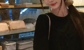 网页版和ios版同步推送，黑料门今日黑料最新放送中