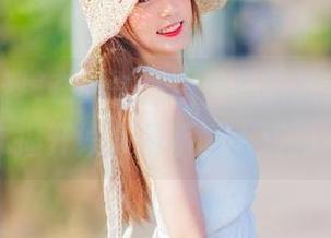 在线关注今日黑料最新，黑料门带你揭开娱乐圈不为人知的一面！