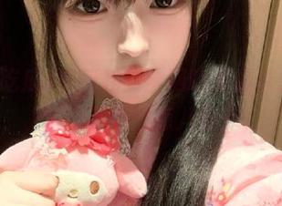 如何找到全网吃瓜最佳入口，追踪最新热点八卦？