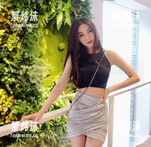 全网吃瓜 直达全网吃瓜,带你领略不一样的吃瓜新体验