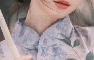 下载直达全网吃瓜，轻松掌握第一手独家吃瓜内容