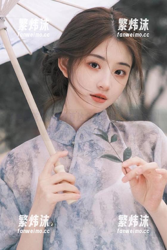 下载直达全网吃瓜，轻松掌握第一手独家吃瓜内容