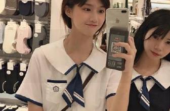 全网吃瓜视频现场动漫游戏迷的专属盛宴