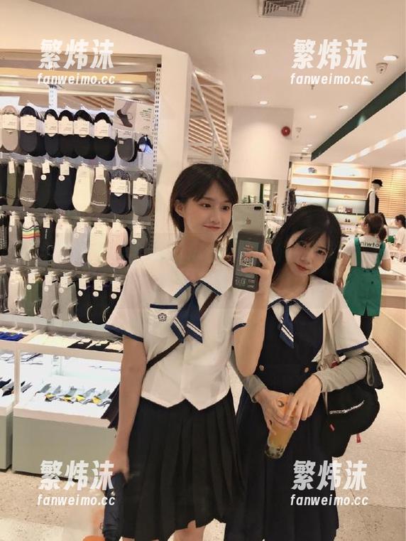 全网吃瓜 全网吃瓜视频现场动漫游戏迷的专属盛宴