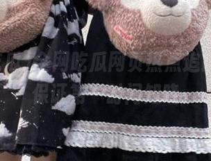 全网吃瓜网页热点追踪，收藏保证第一时间知晓