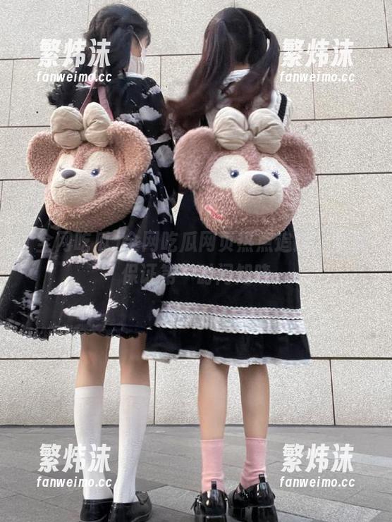 全网吃瓜网页热点追踪，收藏保证第一时间知晓