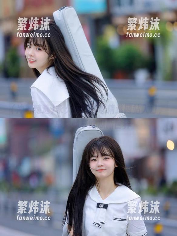 永久使用冲哥精选网站入口，安卓端畅享吃瓜新世界