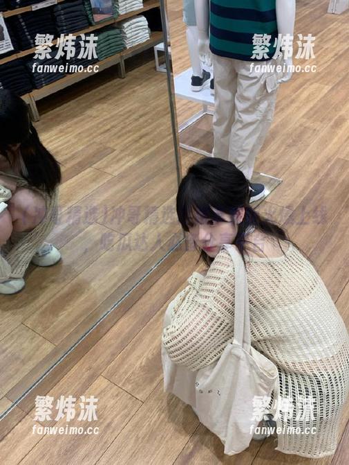 冲哥精选珍藏苹果版火爆上线，吃瓜达人必备分享平台