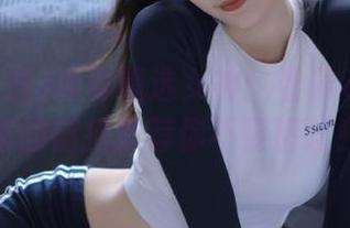 冲哥精选女神：看最新女神动态的链接推荐你不要错过！