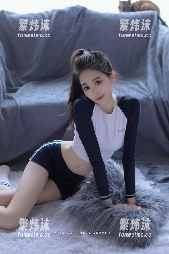 冲哥精选 冲哥精选女神:看最新女神动态的链接推荐你不要错过!