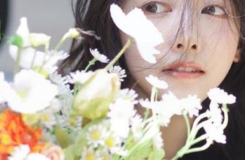 在线冲哥精选女神传送门，一键获取最新吃瓜内容
