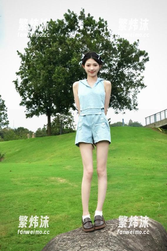 快乐不停歇，冲哥精选珍藏少女心专属分享贴