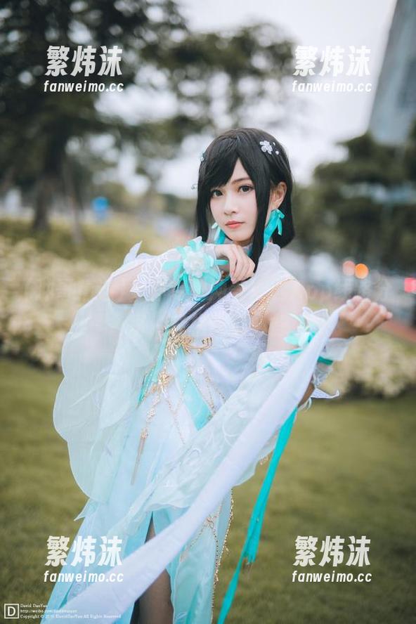 冲哥精选 女神专属冲哥精选App线路分享,轻松吃瓜必备