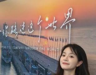 冲哥精选珍藏合集来啦，超多精彩链接等你点！