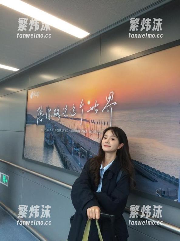 冲哥精选珍藏合集来啦，超多精彩链接等你点！
