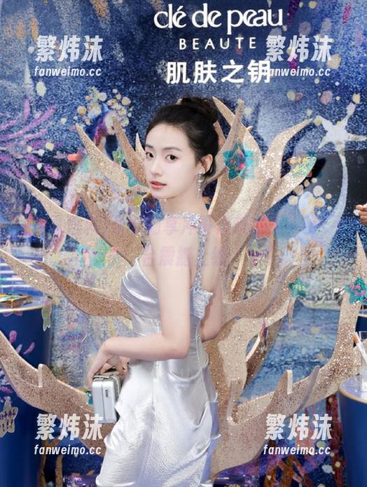 永久畅享冲哥黑料主页，ios平台震撼上线