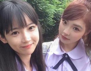冲哥黑料主页永久开放，实时发布热门吃瓜新闻