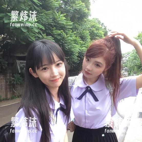 冲哥黑料主页永久开放，实时发布热门吃瓜新闻