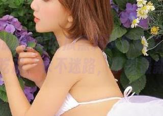 反差吃瓜黑料事件精彩回顾：下载反差吃瓜，永不迷路，掌握最新动态！