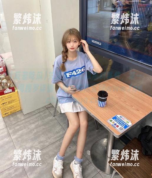 关注反差吃瓜黑料事件，第一时间搜罗详情看反差吃瓜官网www.fanchachigua.com