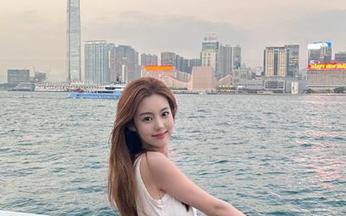 必收藏的反差吃瓜黑料事件精选，揭开娱乐圈的神秘面纱