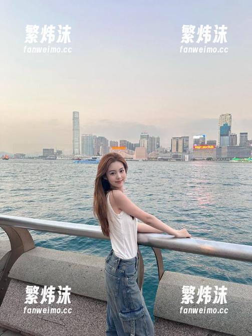 必收藏的反差吃瓜黑料事件精选，揭开娱乐圈的神秘面纱