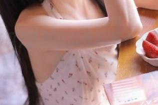 反差吃瓜黑料事件独家解析及精彩分享