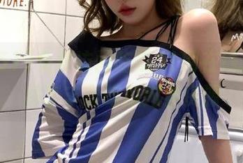 免费访问吃瓜51网在线地址，尽享丰富吃瓜内容资源