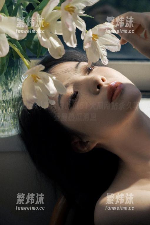 在今日吃瓜51大瓜网站永久享受最热瓜消息